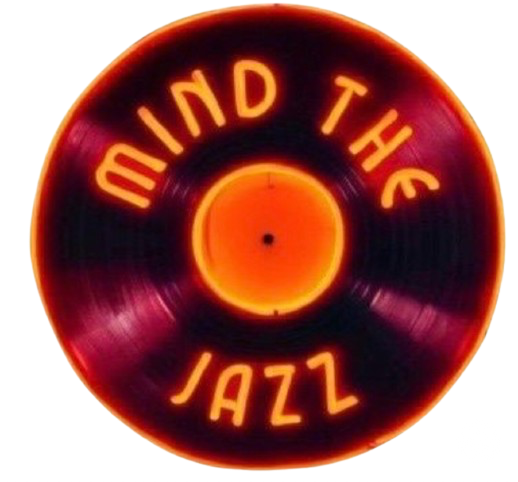 Mind The Jazz 